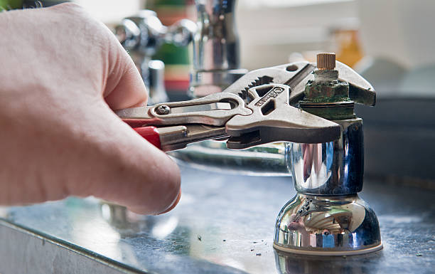 Best Water damage restoration near me  in Edenton, NC